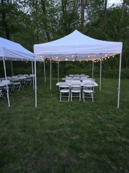 10'x20' Canopy Tent Package 20240521 201416 1717516744 10'x20' Canopy Tent Package