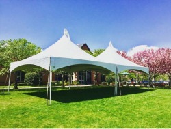 220high20peaks 1744029093 20x40 HI Peak Frame Tent
