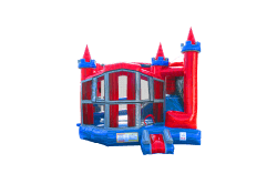 BB2319 Castle20Tower20520in20120Module20Combo HR 01 17440519 1 Ultimate Party Package