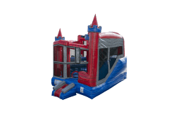 BB2319 Castle20Tower20520in20120Module20Combo HR 02 17440519 1 Ultimate Party Package