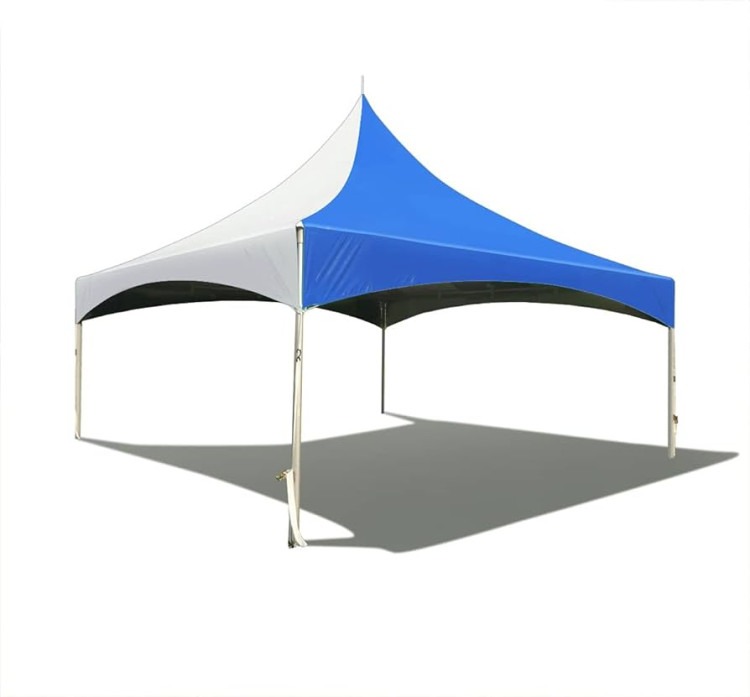 Tents, table, chairs, and more!