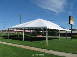 30x004 web3 1754494982 30x30 tent package