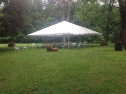 30x30 Framed Tent 1754494982 30x30 tent package