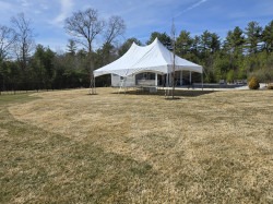20250328 130626 1748430703 20'x30' High peak tent only