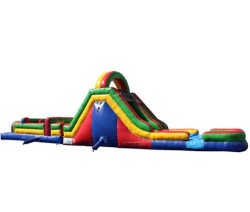 51' L Wet or Dry Obstacle Course Combo-GREEN O 124 G 45 L Obstacle 3 aa1d6791 3f6e 4216 948e 676c4c7374e4 17575 1 51' L Wet or Dry Obstacle Course Combo-GREEN