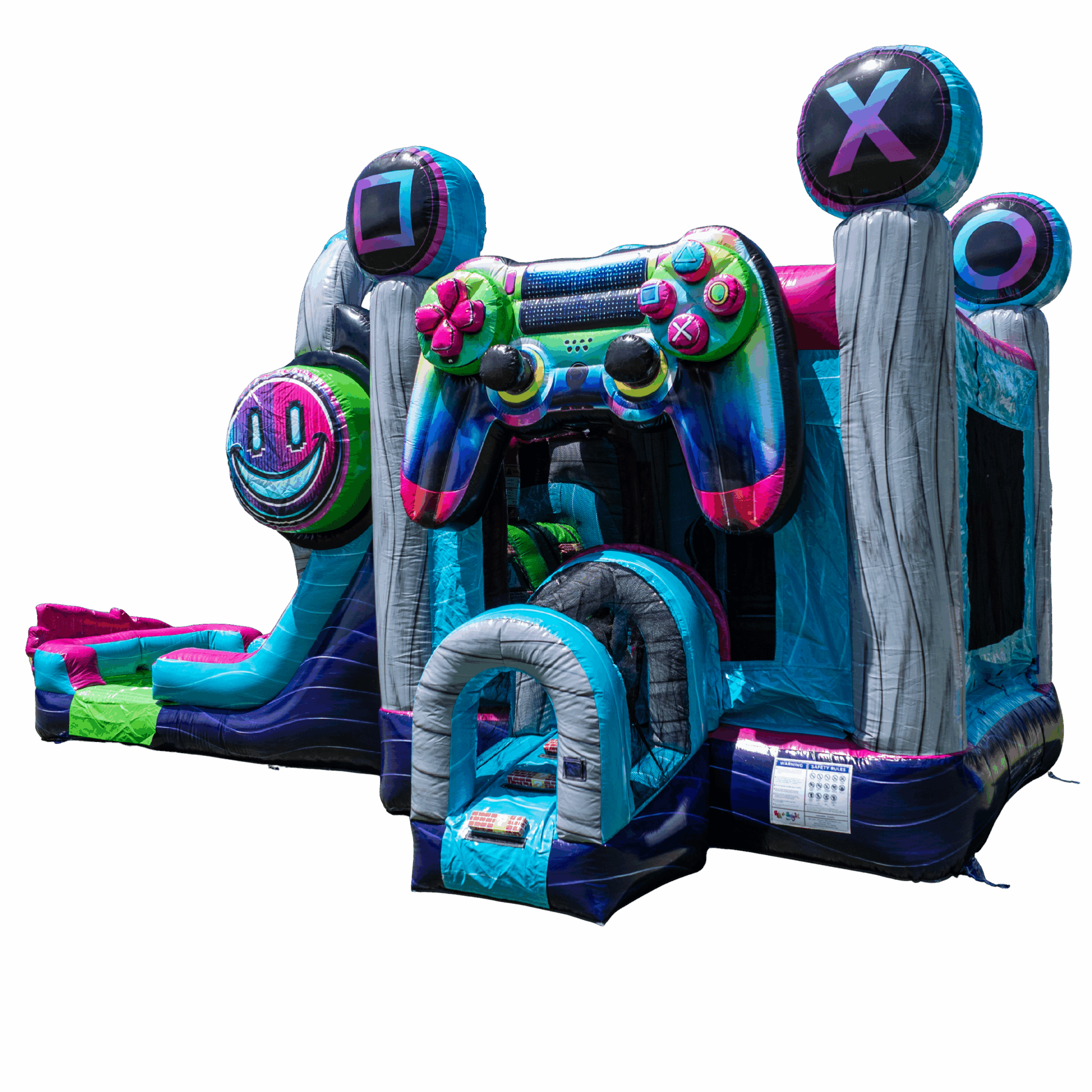f8667de6 433d 41a0 9540 2b48085f5ae2 scaled Home