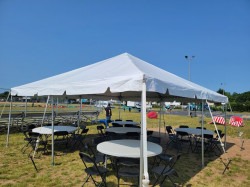 20'x20' Frame tent package 20230610 100939 3 1759406828 20'x20' Frame tent package