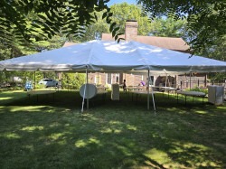 30'x40' Frame tent package 20250807 144229 1759407364 30'x40' Frame tent package