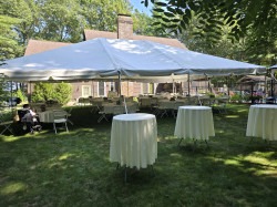 30'x40' Frame tent package 20250809 144507 1759407363 30'x40' Frame tent package