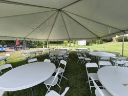 30'x40' Frame tent package 20250901 111637 1759407364 30'x40' Frame tent package