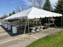 20'x60' Frame tent Package 2060 1759408984 20'x60' Frame tent Package