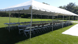20'x60' Frame tent Package IMG 0216 1759408983 20'x60' Frame tent Package