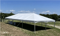 Picture → OH gallery 01 D.jpg 32 e1710769079701 1759346128 20'x60' Frame tent