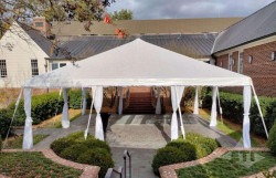 Traditional Cover with Straight Balance e1693586239135 1024x661 17 1 20'x20' Frame tent