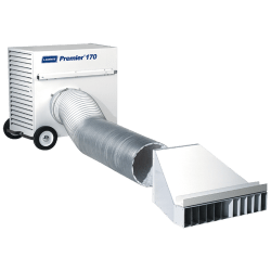 170,000 BTU Tent Heater premier 170 ducting end diffuser 1760987376 170,000 BTU Tent Heater