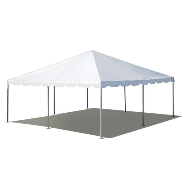 Tents