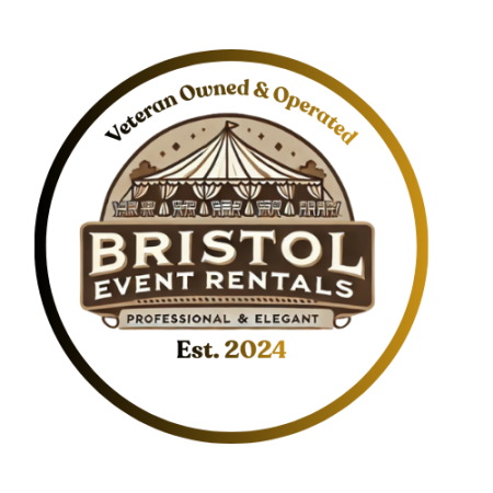 Bristol Event Rentals Berkley MA