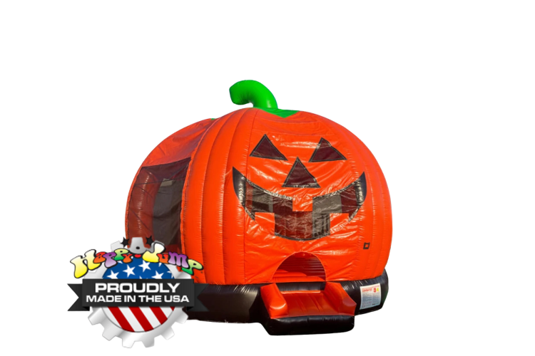 Bounce Houses